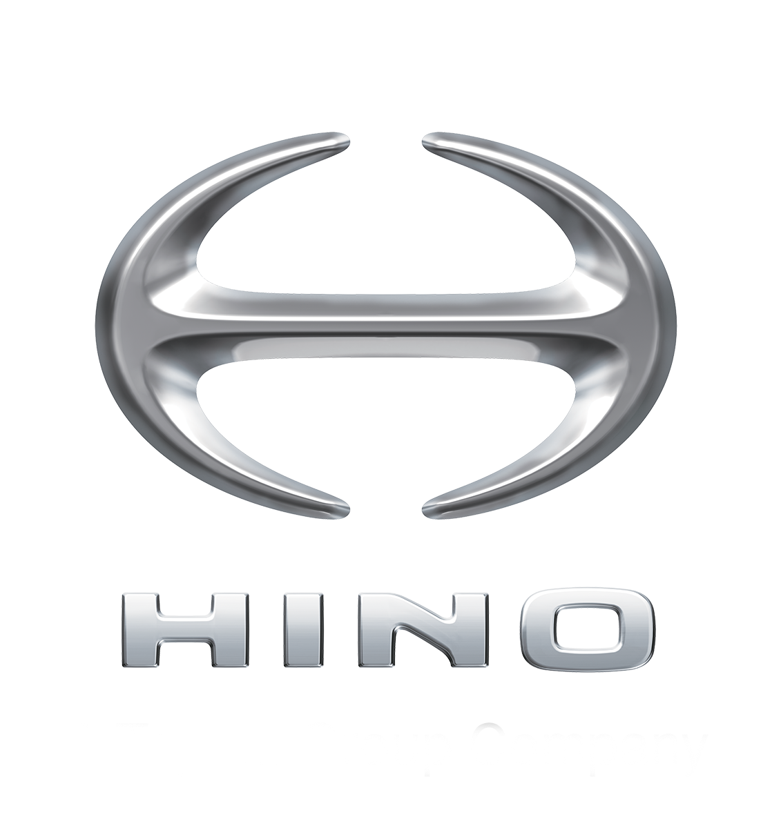 hino-motors-philippines